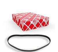 febi bilstein 23411 Timing Belt
