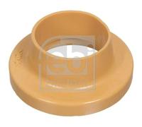 febi bilstein 23412 Spring Seat