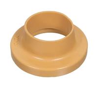 febi bilstein 23412 Spring Seat