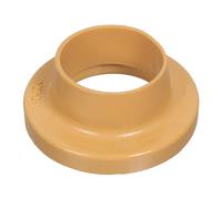 FEBI BILSTEIN 23412 Suspension Rubber Buffer Rear Replacement Fits Audi A2