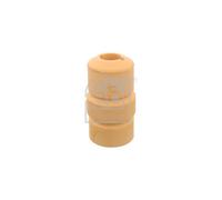 FEBI BILSTEIN 23416 Suspension Rubber Buffer Front for Audi A6 100 200 V8