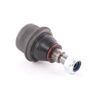 FEBI BILSTEIN 23417 Ball Joint