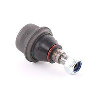 febi bilstein 23417 Ball Joint with nut, pack of one