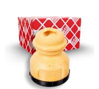 FEBI BILSTEIN 23422 Rubber Buffer, suspension