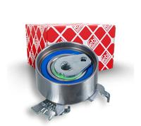 FEBI BILSTEIN 23429 Timing belt tensioner pulley