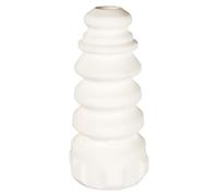 FEBI BILSTEIN Rubber Buffer, suspension 23430 Rear Axle VOLKSWAGEN: GOLF 6, Touran I, Tiguan I, SKODA: Octavia II Hatchback