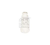 FEBI BILSTEIN Rubber Buffer, suspension 23430 Rear Axle VOLKSWAGEN: GOLF 6, Touran I, Tiguan I, SKODA: Octavia II Hatchback