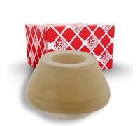 FEBI BILSTEIN 23436 Rubber Buffer, engine mounting
