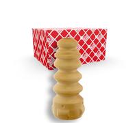 FEBI BILSTEIN 23442 Rubber Buffer, suspension