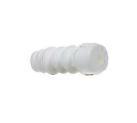 febi bilstein 23444 Bump Stop for shock absorber, pack of one