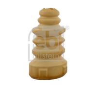 Ferdinand Bilstein Rubber Buffer 23444 Suspension Bump Stop Rear