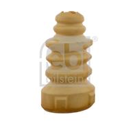Ferdinand Bilstein Rubber Buffer 23444 Suspension Bump Stop Rear