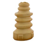 Ferdinand Bilstein Rubber Buffer 23444 Suspension Bump Stop Rear