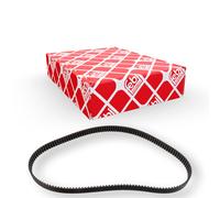 Timing Belt fits VAUXHALL 024422964 5636436 93180815 093180815 5636452 Febi New