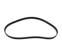 FEBI BILSTEIN 23445 Timing Belt Fits Alfa Romeo 159 Sportwagon Chevrolet Trax