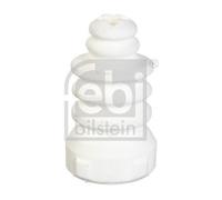 FEBI BILSTEIN Bump Stop Rubber Buffer for VW Touran 1T 2.0D Rear 2003-2010 – 1K0511353R