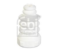 FEBI BILSTEIN 23446 Rubber Buffer, suspension for VW