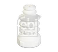FEBI BILSTEIN Bump Stop Rubber Buffer for VW Touran 1T 2.0D Rear 2003-2010 – 1K0511353R