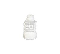 FEBI BILSTEIN Bump Stop Rubber Buffer for VW Touran 1T 2.0D Rear 2003-2010 – 1K0511353R