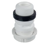 FEBI BILSTEIN 23448 Suspension Rubber Buffer Front Fits Seat Leon ST Estate Van