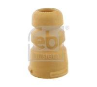 febi bilstein 23450 Buffer