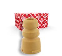 FEBI BILSTEIN 23450 Rubber Buffer, suspension