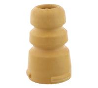 febi bilstein 23450 Buffer