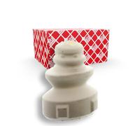 febi bilstein 23452 Bump Stop for shock absorber, pack of one