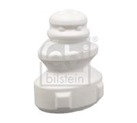 FEBI BILSTEIN 23452 Rubber Buffer, suspension for AUDI,SEAT