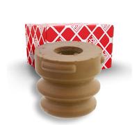 febi bilstein 23458 Buffer