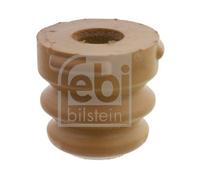 febi bilstein 23458 Buffer