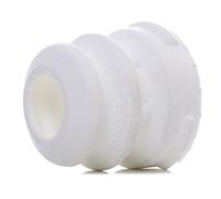 FEBI BILSTEIN 23458 Rubber Buffer, suspension