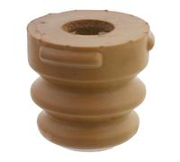 FEBI BILSTEIN 23458 Suspension Rubber Buffer Front Fits Cupra Born Leon Seat