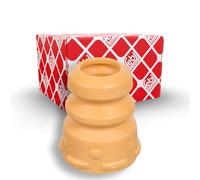 febi bilstein 23460 Buffer