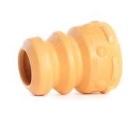 febi bilstein 23460 Buffer