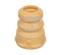 FEBI BILSTEIN 23460 Rubber Buffer, suspension for ,AUDI,CUPRA,SEAT,SKODA