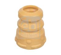 febi bilstein 23460 Buffer