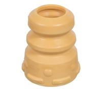 FEBI BILSTEIN 23460 Suspension Rubber Buffer Front Fits Audi A3 Allstreet Cupra