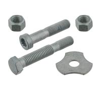 FEBI BILSTEIN 23461 Mounting kit, suspension arm