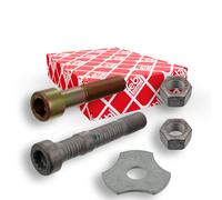 FEBI BILSTEIN 23463 Mounting kit, suspension arm