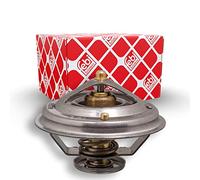 FEBI BILSTEIN 23465 Thermostat