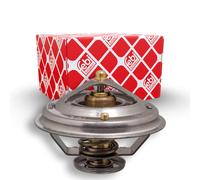 FEBI BILSTEIN 23465 Thermostat