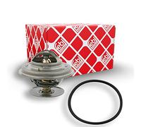 FEBI BILSTEIN 23466 Thermostat