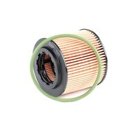 FEBI BILSTEIN 23468 Oil filter