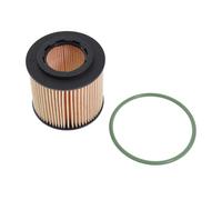 febi bilstein 23468 Oil Filter