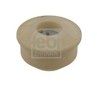 FEBI BILSTEIN 23470 Top strut mount