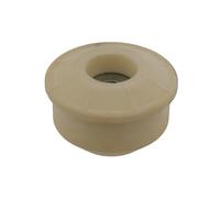 FEBI BILSTEIN 23470 Top strut mount