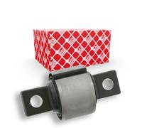 FEBI BILSTEIN 23471 Anti roll bar bush