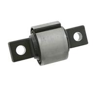 febi bilstein 23471 Anti Roll Bar Bush