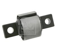 FEBI BILSTEIN 23471 Stabiliser Mounting for MERCEDES-BENZ